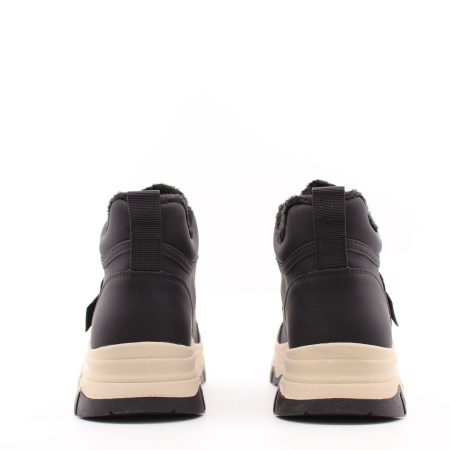 Кроссовки BADEN