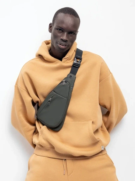 KEDDO мужская сумка 