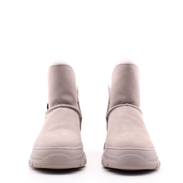 LUKME ботинки