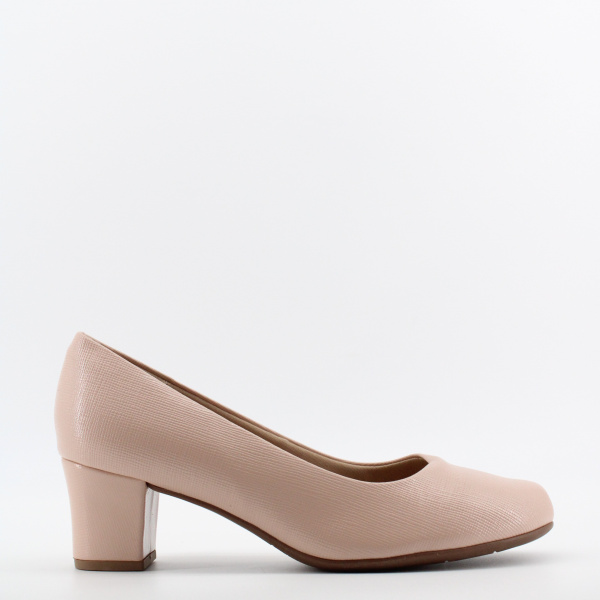 PICCADILLY лодочки