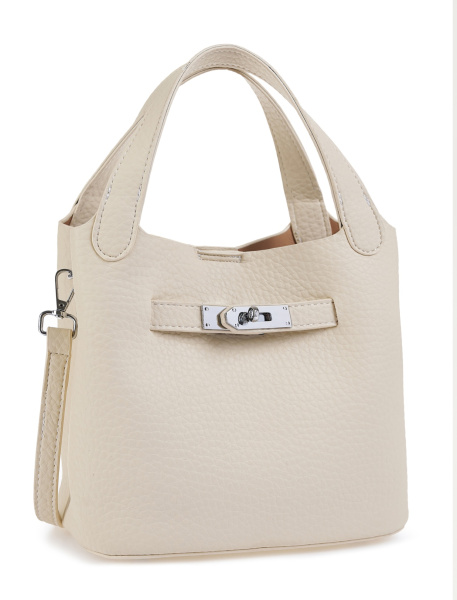 Сумка Portofiano