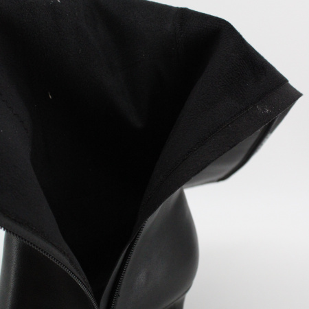 MADELLA сапоги на каблуке