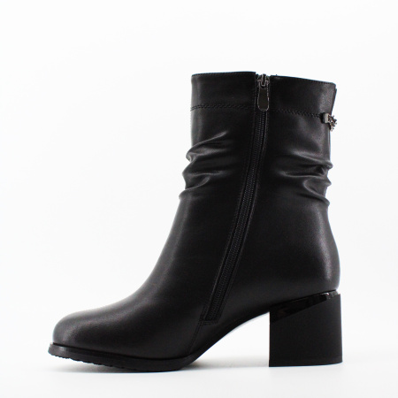 LUKME ботильоны