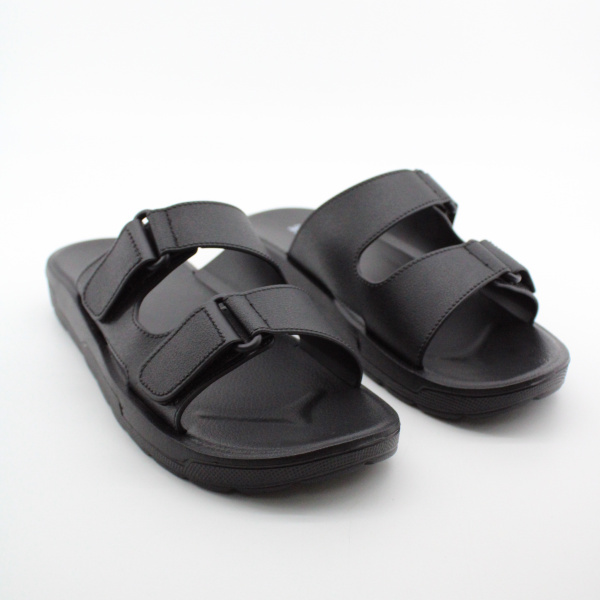 FINN LINE сланцы