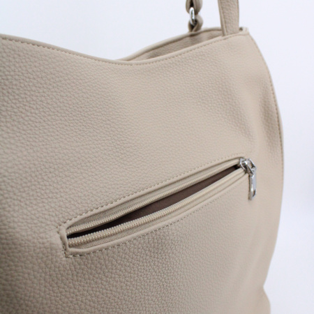 BADEN женская сумка