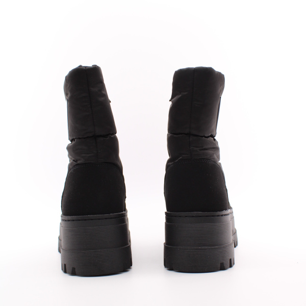 MADELLA дутики