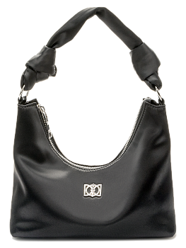 KEDDO COUTURE сумка