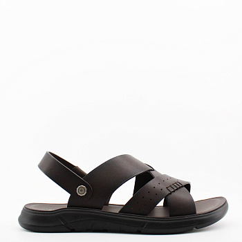 SPUR cандалии 