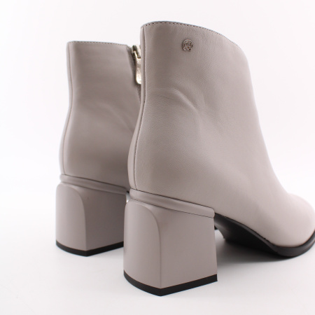 RESPECT ботильоны