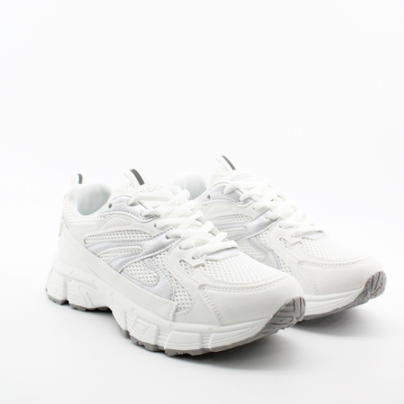 KEDDO кроссовки