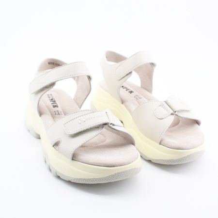 SPUR сандалии