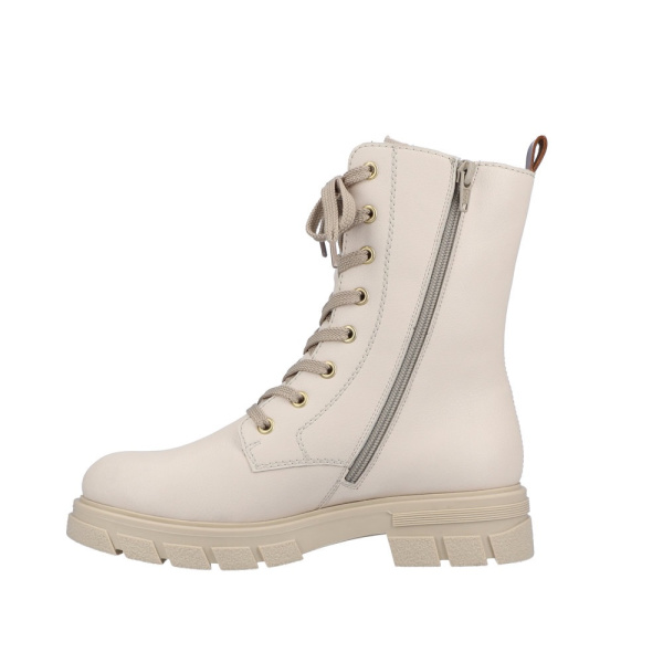 RIEKER ботинки