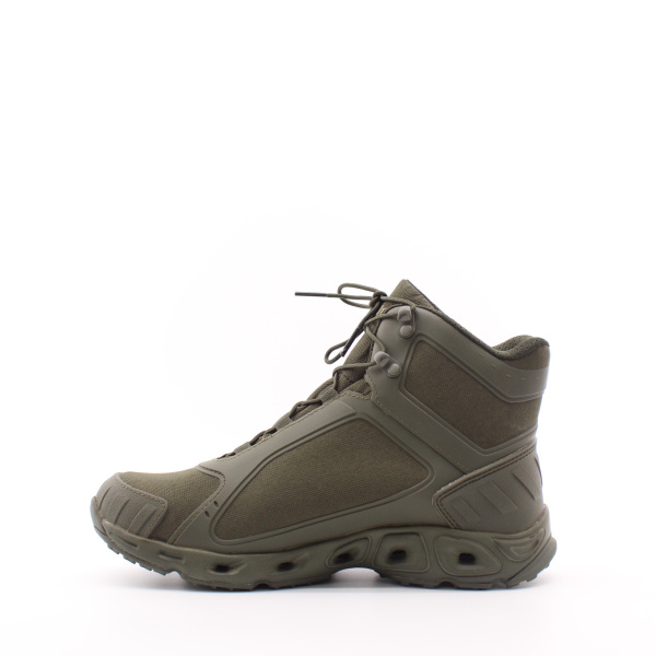 Кроссовки мужские SAICOU