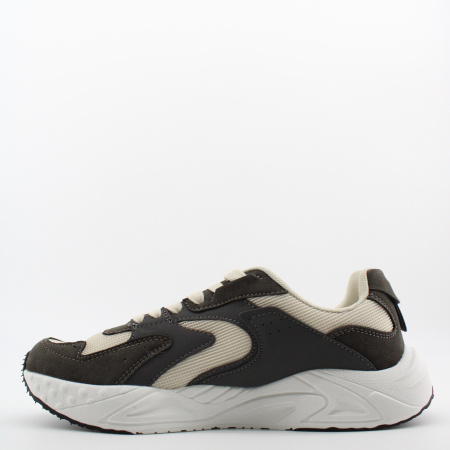 SPUR кроссовки 