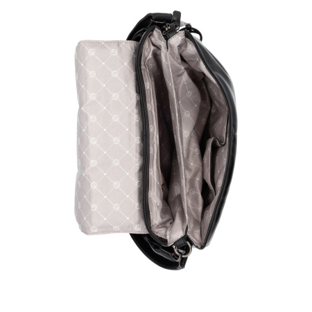 REMONTE женская сумка