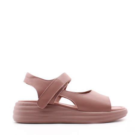 MADELLA босоножки летние открытые