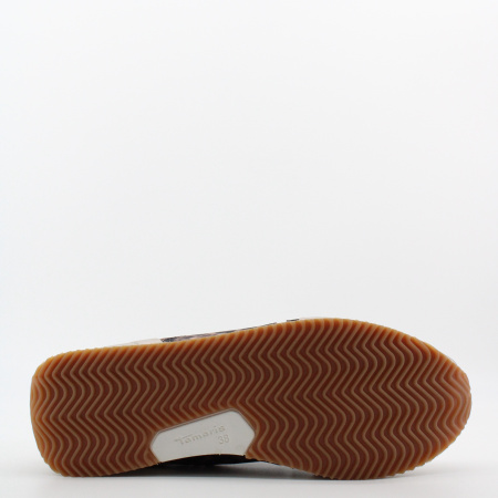 TAMARIS кроссовки