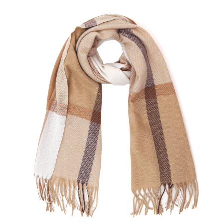 FABRETTI Шарф женский 