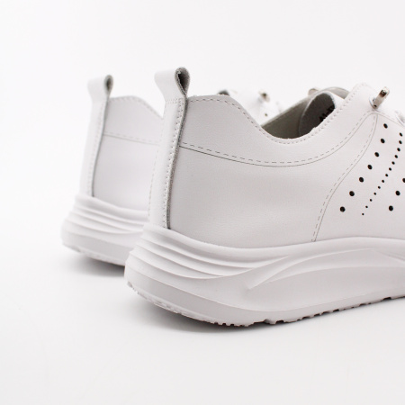 LUKME кроссовки