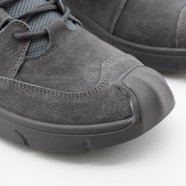 BADEN кроссовки 