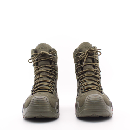 Кроссовки мужские SAICOU