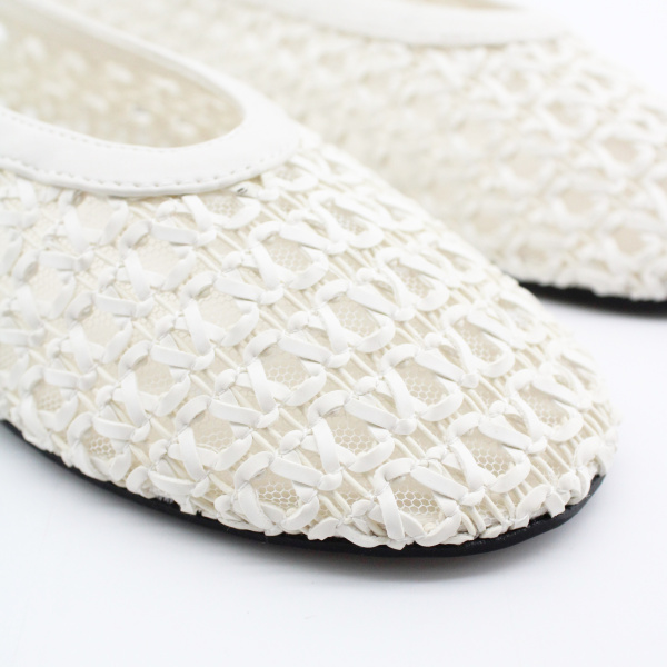 KEDDO туфли -сетка