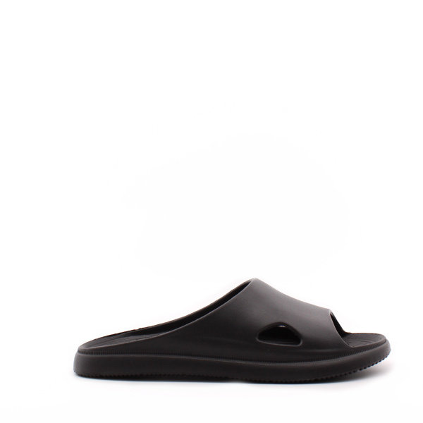 Шлепанцы TORSION FIELD