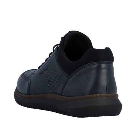 RIEKER полуботинки