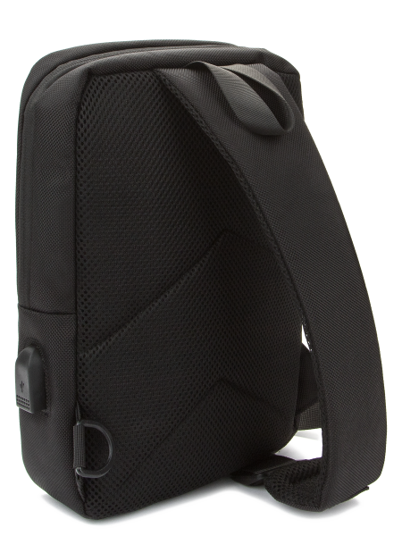 Мужская сумка KEDDO