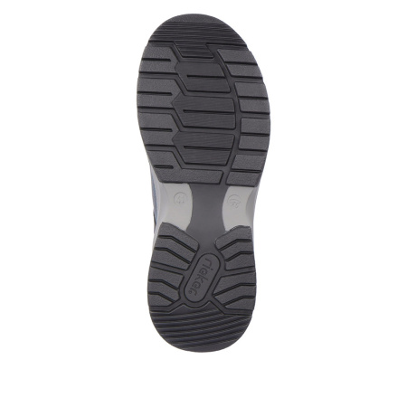 RIEKER кроссовки