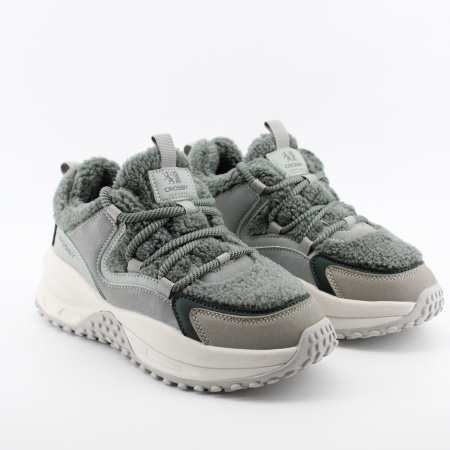 CROSBY кроссовки