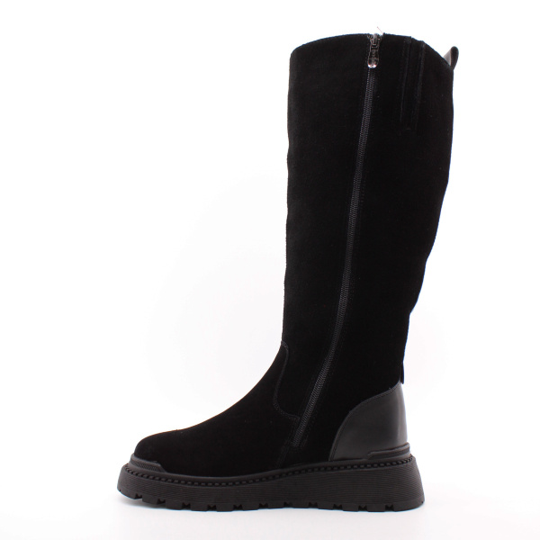 MADELLA сапоги