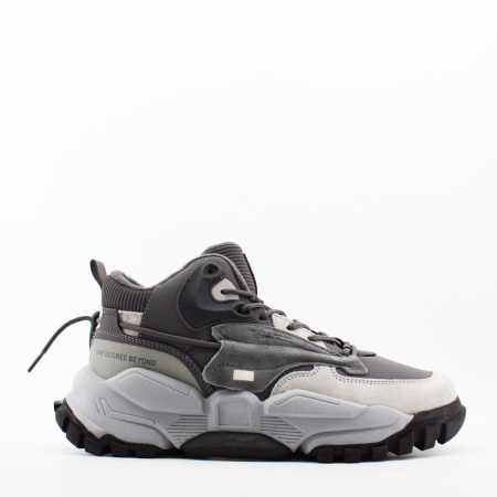 SPUR зимние кроссовки 