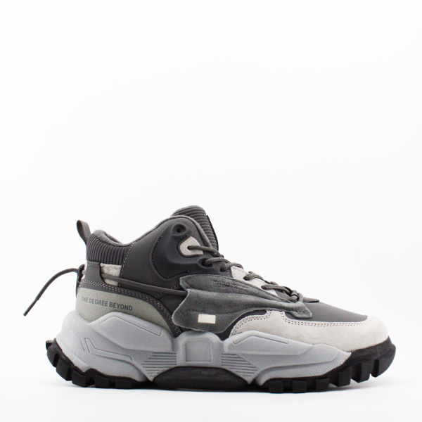 SPUR зимние кроссовки 