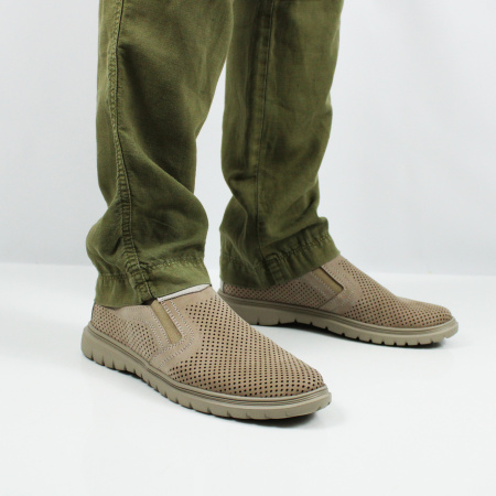 BADEN полуботинки 