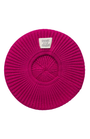 Шапка Marhatter