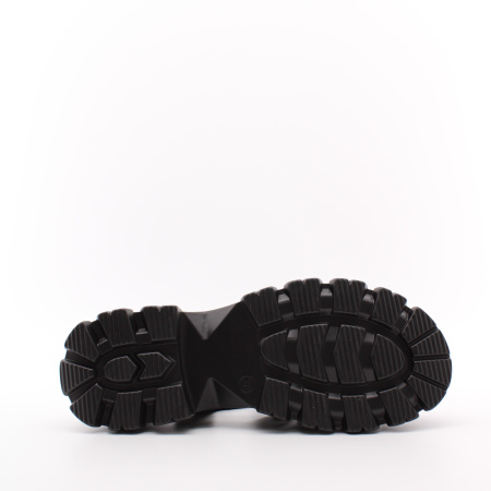 Босоножки BONAVI