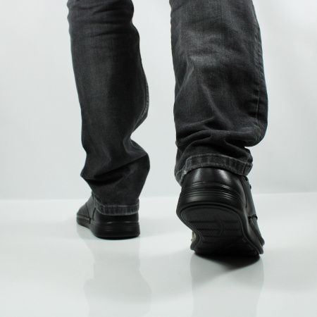 BADEN полуботинки 