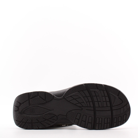 CROSBY сандалии