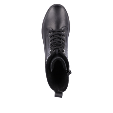 RIEKER ботинки 