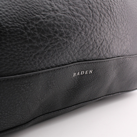Сумка BADEN