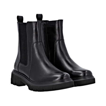 REMONTE ботинки