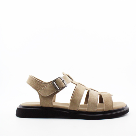 COVANI сандалии