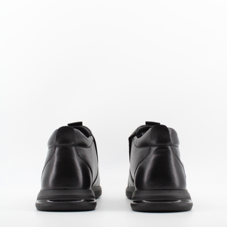 RESPECT ботинки зимние