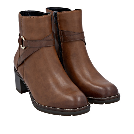 REMONTE ботильоны