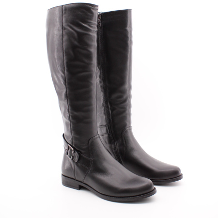 Сапоги FRANCESCO DONNI