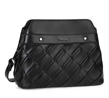 Сумка Portofiano