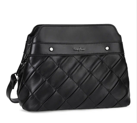 Сумка Portofiano