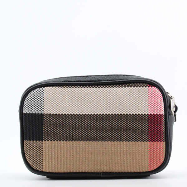 BADEN женская сумка