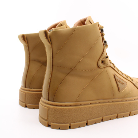 RESPECT ботинки